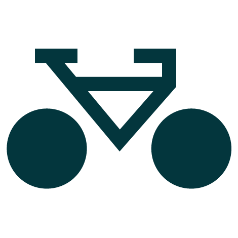 separated Help Center home page